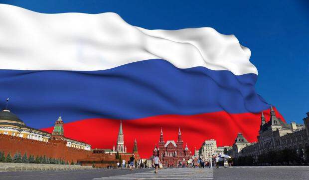 2 мая: этот день в истории России