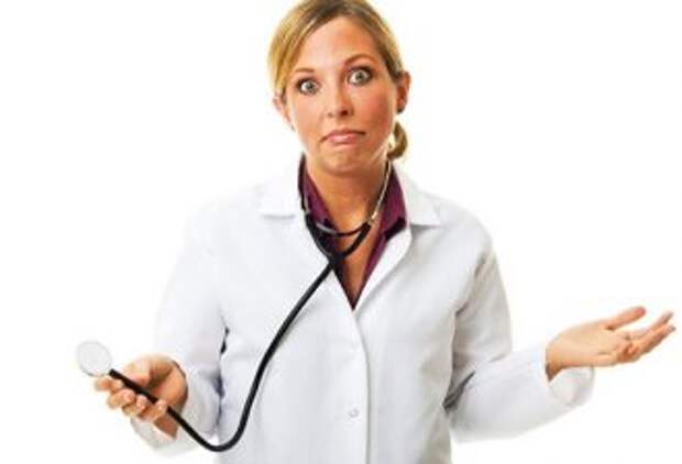 Сегодня произошла интересная история… Сижу, я значит бумажки заполняю…