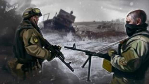 Одного из командиров ополчения ЛНР обнаружили мертвым в СИЗО Луганска