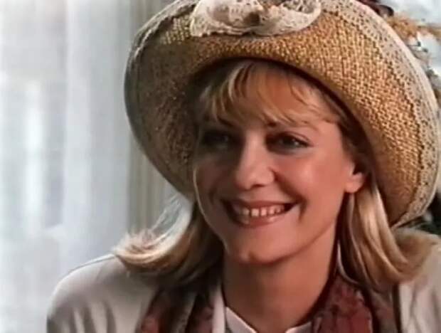 Ирине Селезневой - 60. Супруг предал и оставил ее одну в Израиле. Новая жизнь и нынешний супруг-англичанин. Как живет актриса?