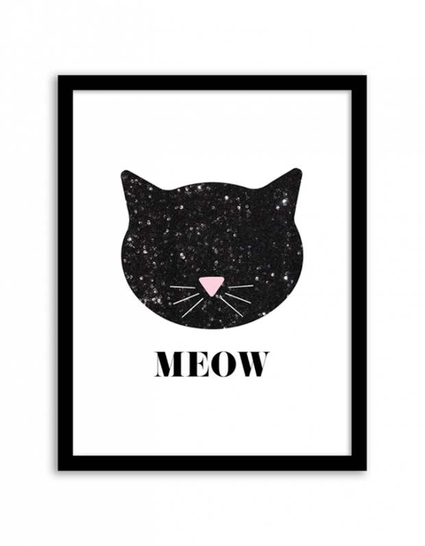 Котики, которые всегда с тобой