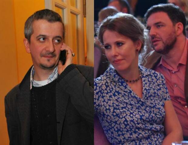 Романы ведущих с участниками на проекте "Дом-2" Звездная Жизнь Дзен