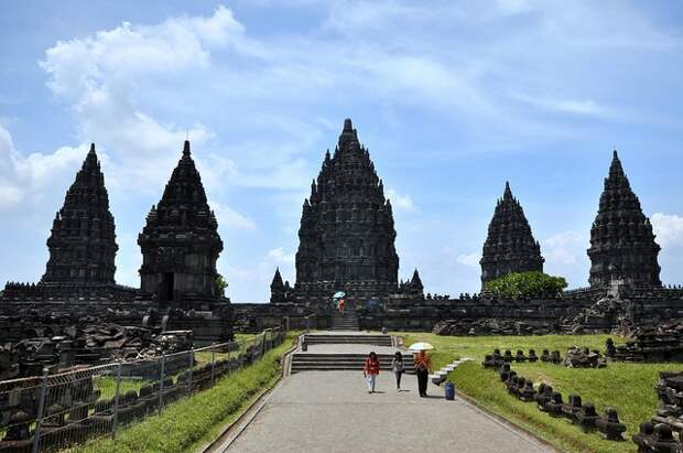 prambanan-19