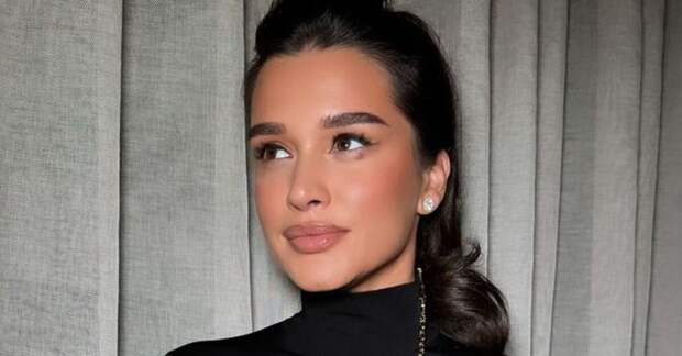 «У Ксении в голове мужики, браки, измены»: Май Абрикосов обвинил Бородину в пренебрежении дочерями