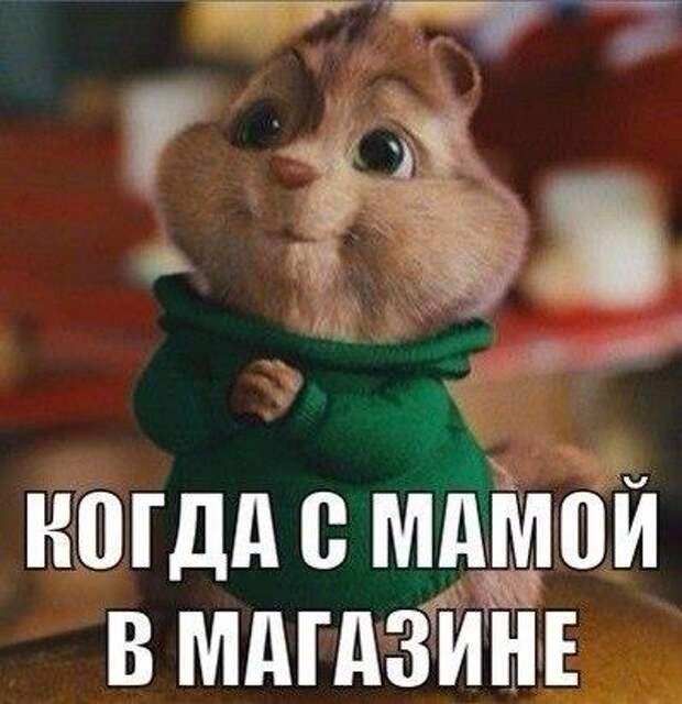 Всяко - разно 53 ))) Всяко - разно 53 )))