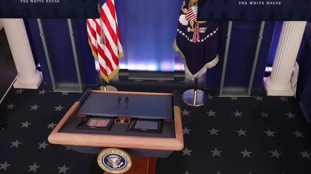 Притяжение электората: за счёт чего Трамп сократил отставание от Байдена