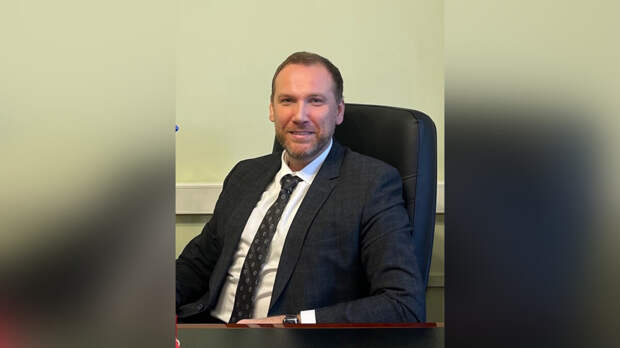 Бывший вице-губернатор Петербурга Звоник возглавил медцентр Елены Малышевой