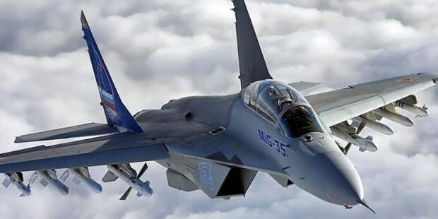 Картинки по запросу МиГ-35 ил-114