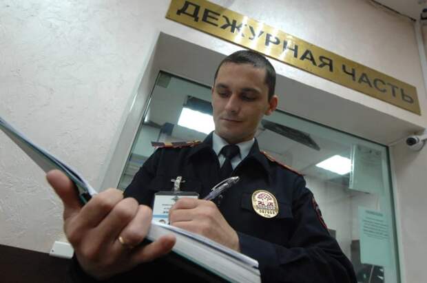 Жительница Марьина купила билет на самолет-призрак