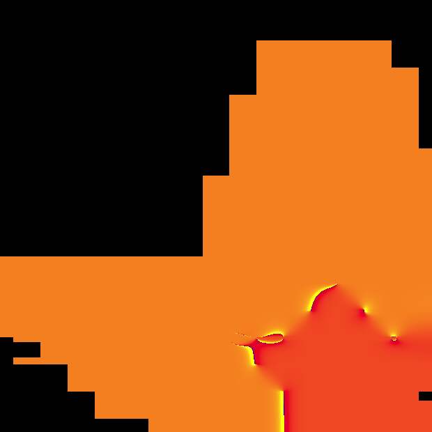 Metacafe Logo