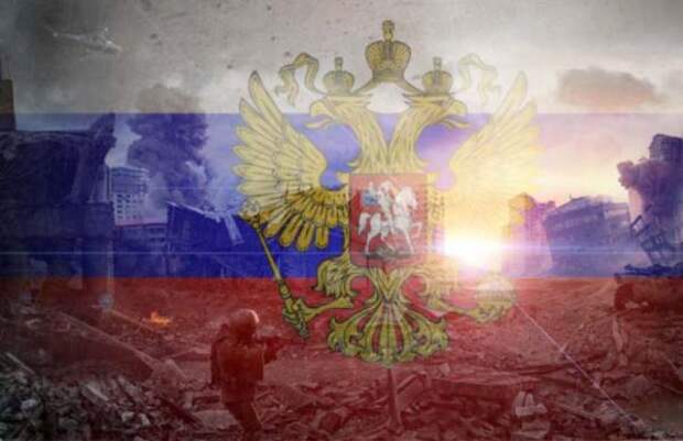 РФ заблокирует в СБ ООН резолюцию о вводе миротворцев в Донбасс