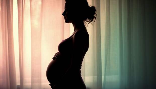 Как меняется мозг женщины после беременности?