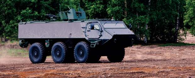 Patria1