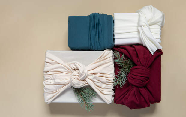 Что подарить мужчине на 23 февраля