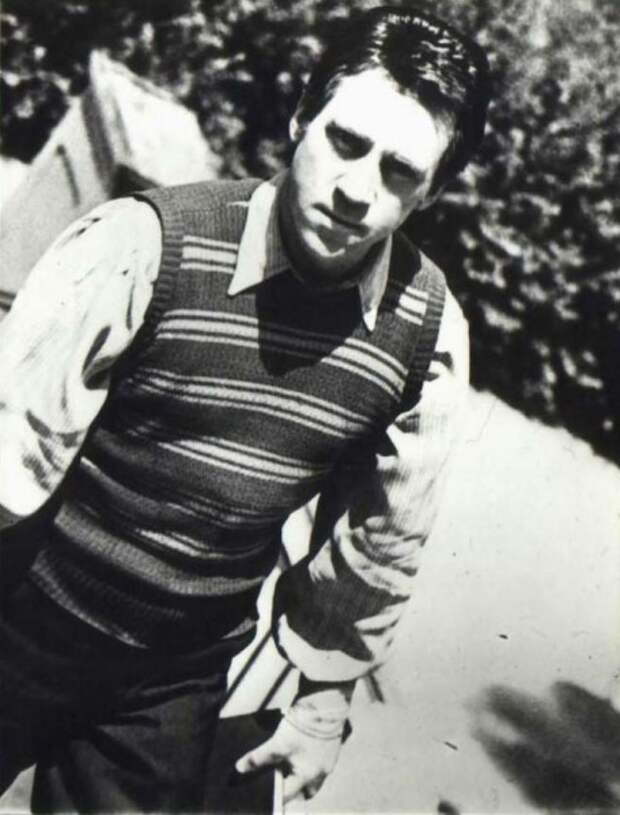 1978_МВИН