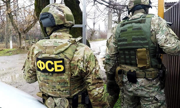 Практически все эксперты предвидели массовые посадки после переизбрания Путина.-9