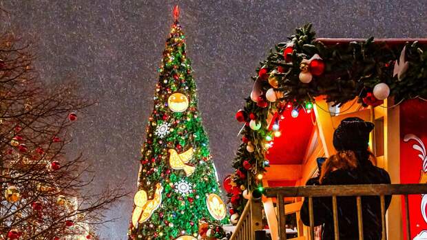 Психолог Ивинихина: «Синдром идеального праздника» может приводить к утомлению