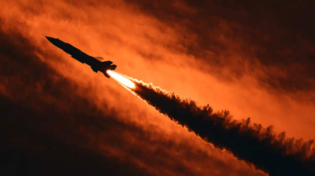 Пять тревожных выводов: Киев нащупал наше слабое место?