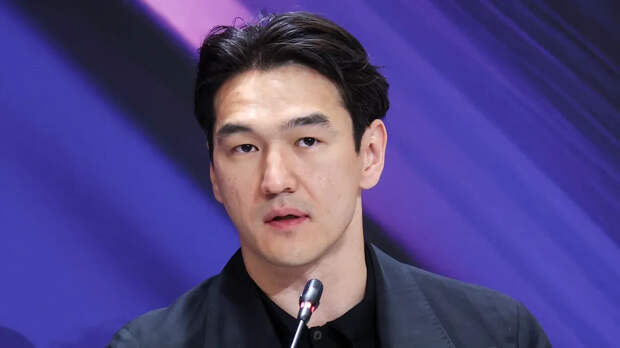 Эксперт высказался о перспективах карьеры Сабурова