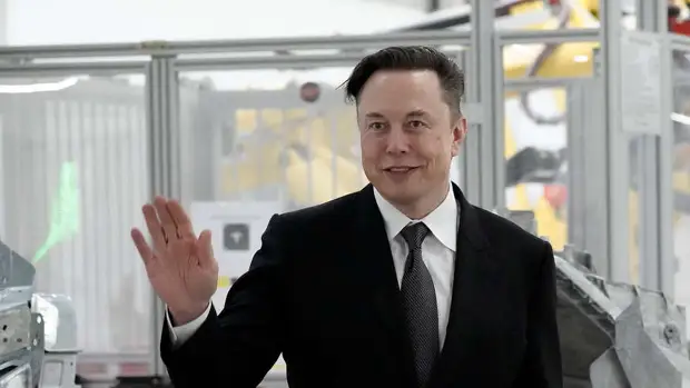 Илон Маск не даст показания в суде по делу Джонни Деппа и Эмбер Херд