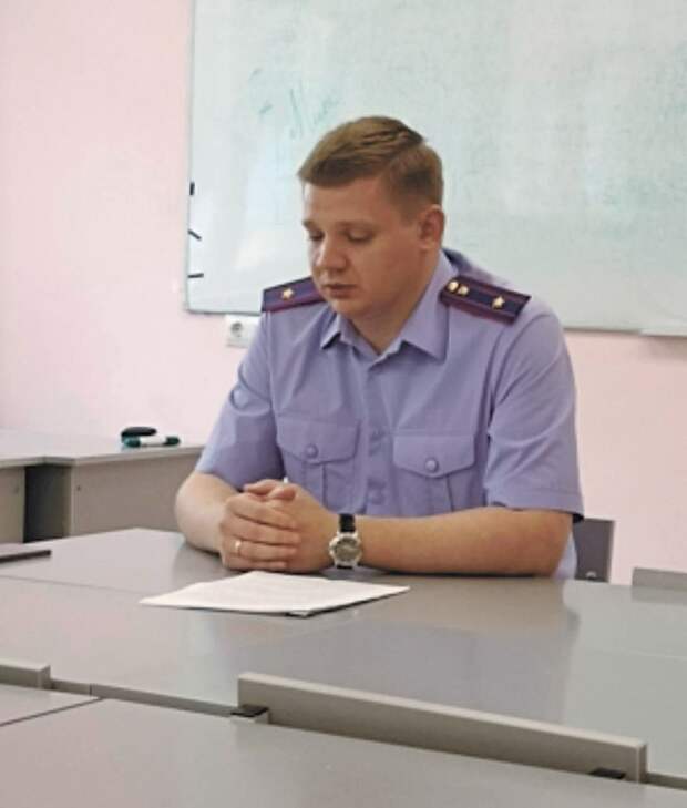 Цуканов