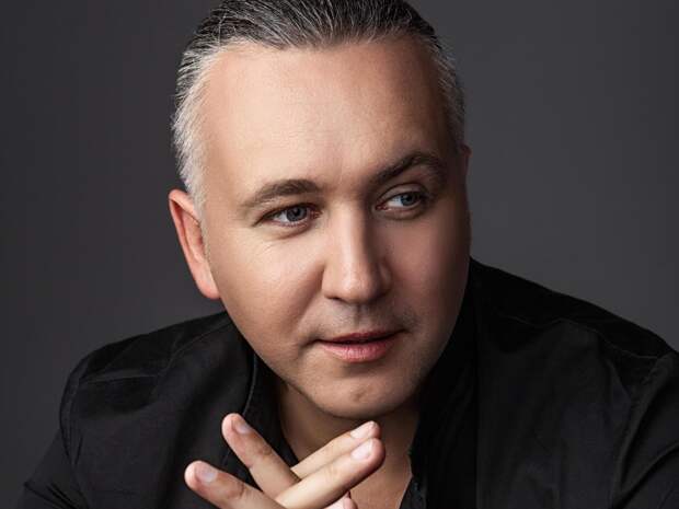 Звезда «ВИА Суперстар!» Зудин о придирках жюри, общении с бывшими и новой любви