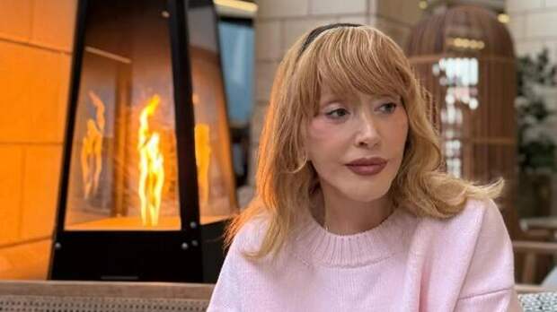 У замка Пугачевой сменился владелец: Примадонна пошла на отчаянный шаг ради спасения имущества