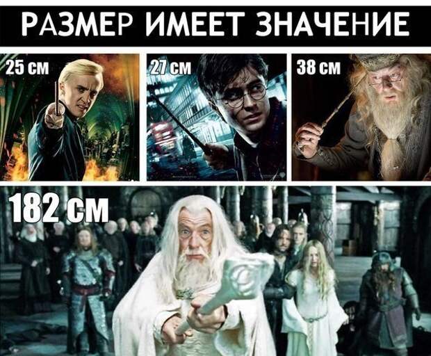 Минутка юмора (ч.7) v5QjEqSPybc Минутка юмора