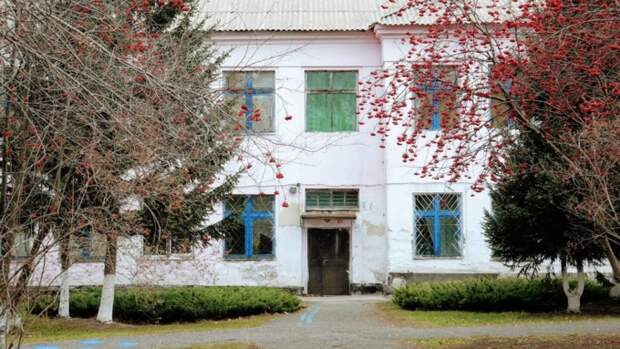 Перечень игрушек для детсадов начнут использовать в РФ с нового учебного года