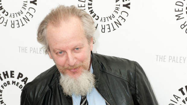 Звезда фильма «Один дома» Дэниел Стерн домогался до эскортницы в отеле