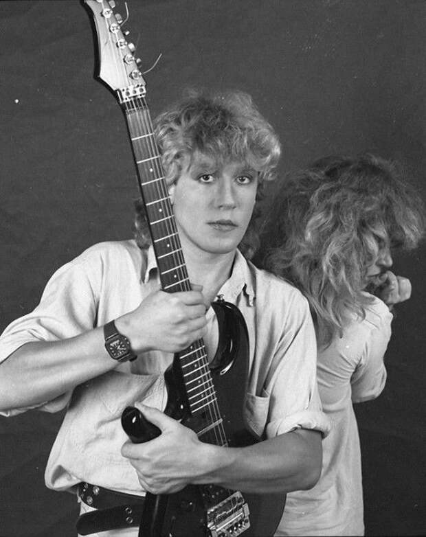 5. Владимир Кузьмин и Алла Пугачева, 1986 г. Фото Сергея Борисова. 5. Владимир Кузьмин и Алла Пугачева, 1986 г. Фото Сергея Борисова. СССР, история, факты