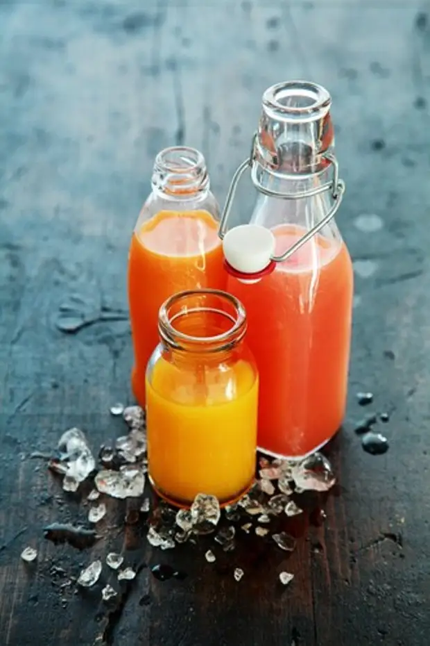 7 главных мифов о веганах