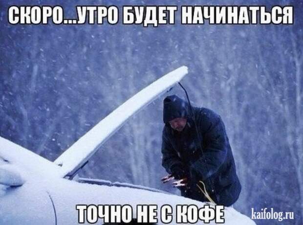 Открытки недели (45 картинок) Открытки недели (45 картинок)