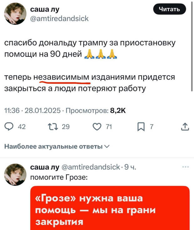 qhc4uu.jpg qhc4uu.jpg
