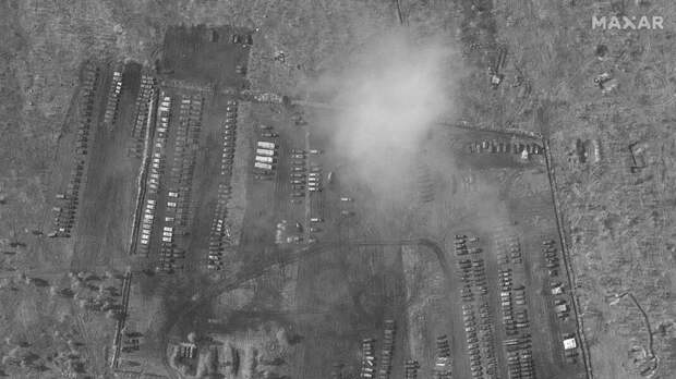 Чехия показала Украине на кого списать Боинг MH17