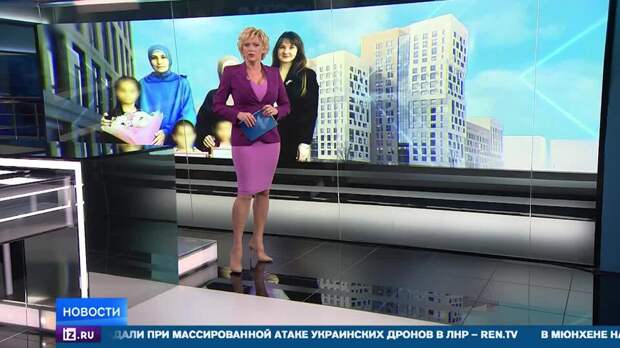 Скандал с жилищными сертификатами в Сердобске: что известно