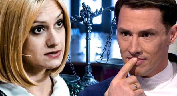 Скандальные адвокаты, лжесвидетели и суды: как дочь Мишулина пыталась уничтожить Тимура Еремеева через подставных людей