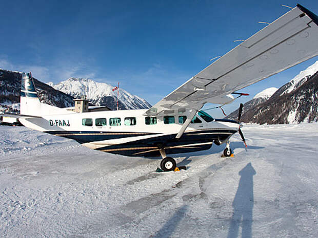 2.-РЎРЅРµРі-Рё-РјРѕСЂРѕР·С‹-Cessna-РґРѕР»Р¶РЅР°-РїРµСЂРµРЅРµСЃС‚Рё-Р±РµР·-РїСЂРѕР±Р»РµРј.jpg