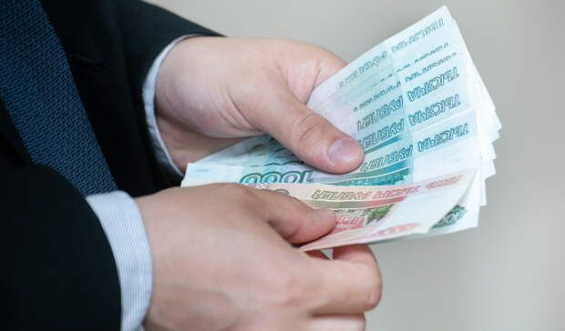 Самые богатые арбитражные судьи названы в Свердловской области