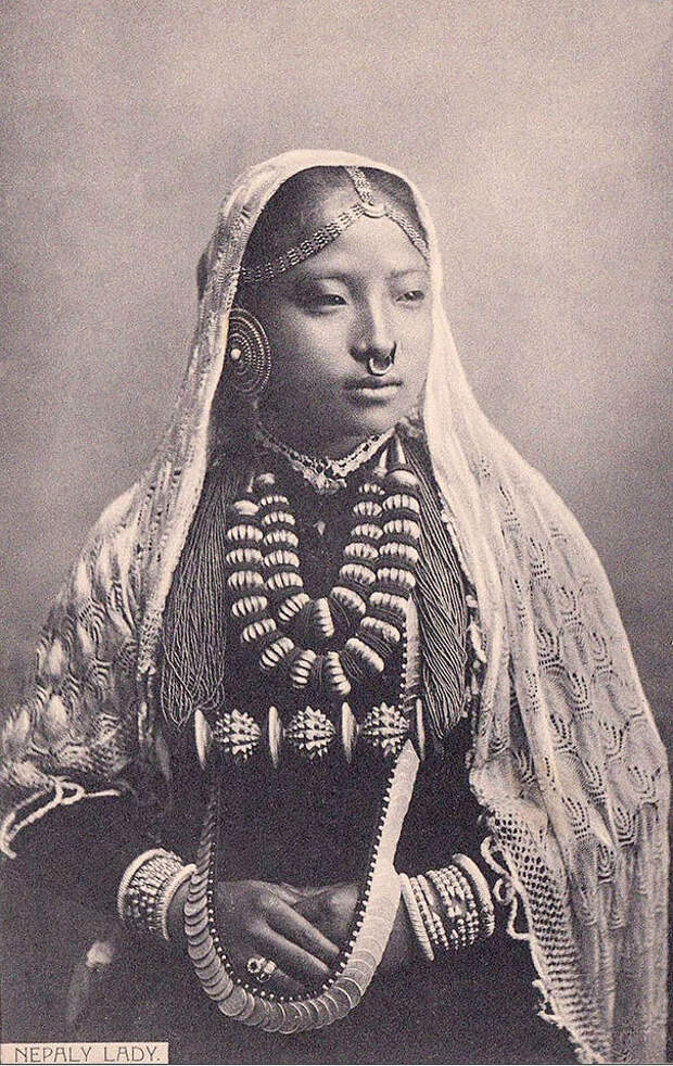 винтажные фото красивых женщин 