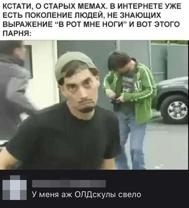 1-24.jpg