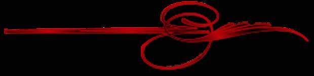 35410098_f1969f0d35e0 (287x70, 9Kb)