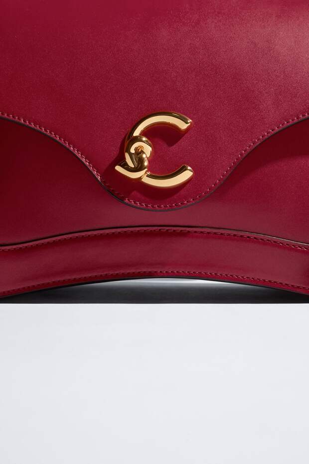 Фото: пресс-служба