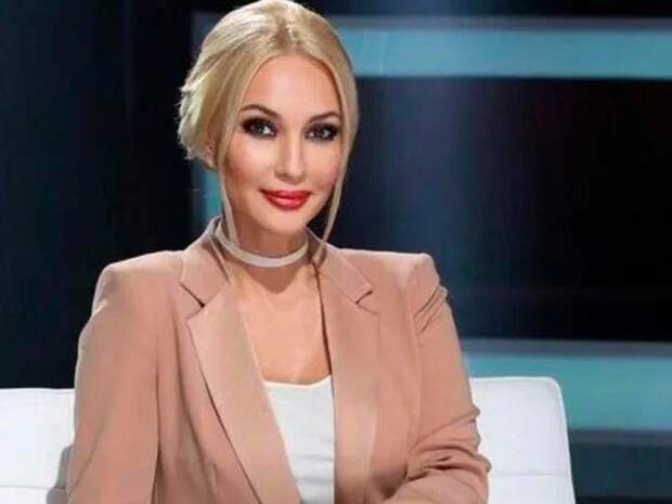 Лера Кудрявцева ответила на слухи о закрытии “Секрета на миллион” на НТВ