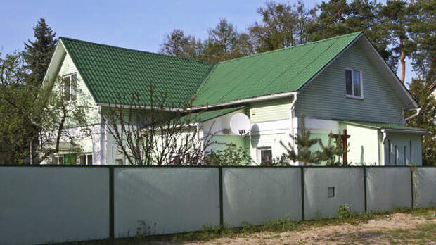 Землю изымут за три года: проверьте документы на дачу сейчас — новый закон уже действует