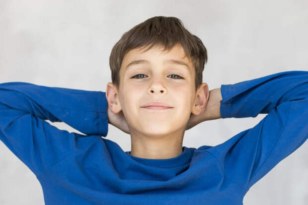 В Новокузнецке заболел мальчик, получивший укол за 265 миллионов рублей