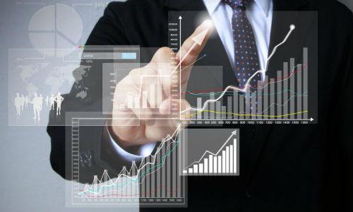 Казахстанцев призвали сообщать об инцидентах в сфере информационной безопасности