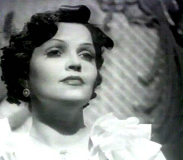 5189990_prichini__i_sledstviya_1956 (523x457, 30Kb)