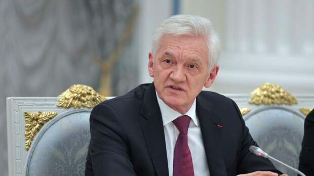 Тимченко: российские хоккеисты не показали ЧМ всего, на что способны 