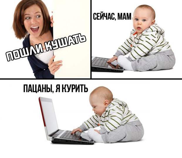 Позитивные картинки с надписями для хорошего настроения (11 фото) Позитивные картинки с надписями для хорошего настроения (11 фото)